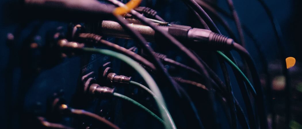 Cabo CTP APL: a solução para grandes projetos de telefonia