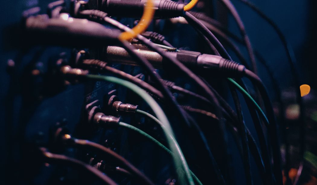Cabo CTP APL: a solução para grandes projetos de telefonia