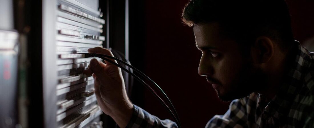 O risco financeiro de utilizar cabos não homologados em projetos de engenharia