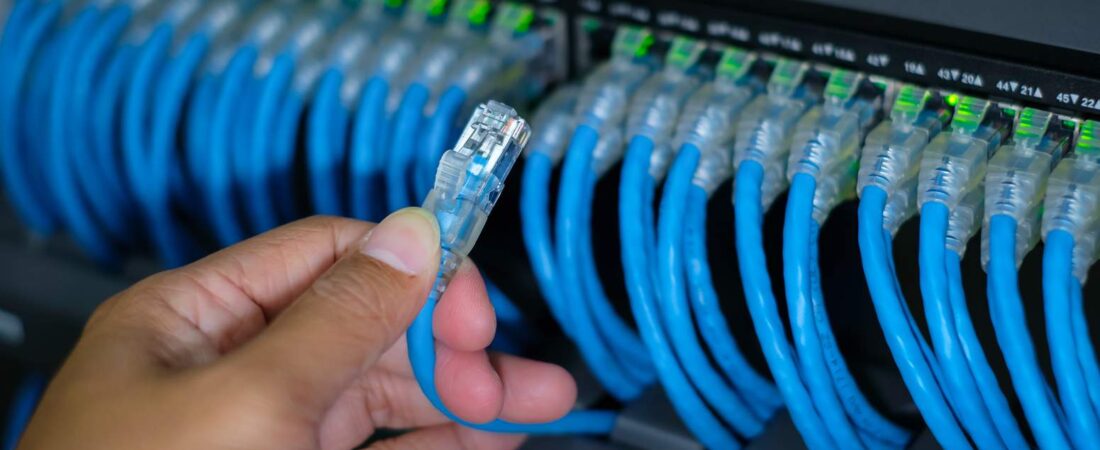 Infraestrutura de telecomunicações: O que incorporadoras devem planejar em novos empreendimentos