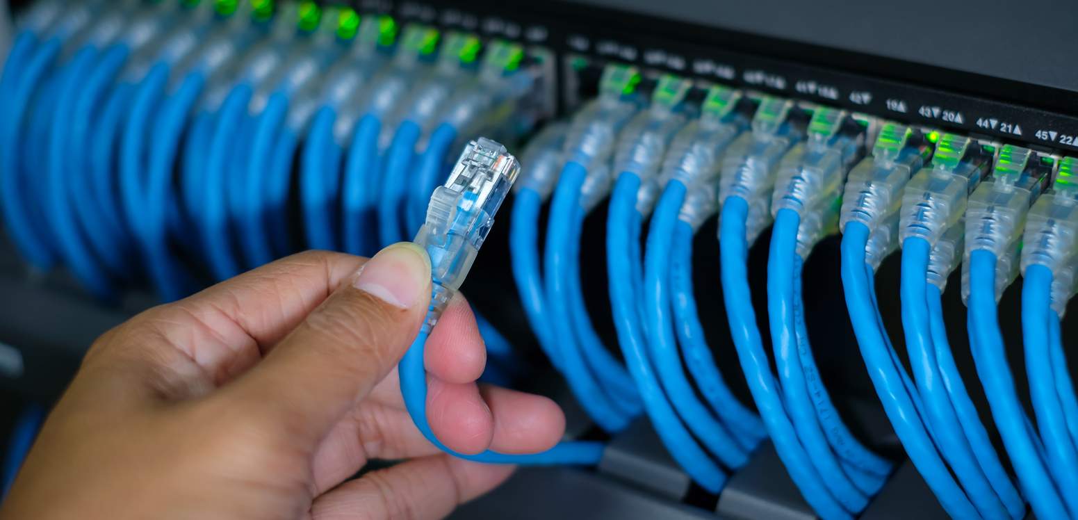 Infraestrutura de telecomunicações: O que incorporadoras devem planejar em novos empreendimentos