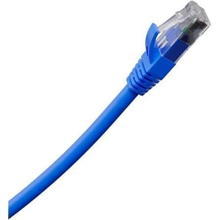 5 erros comuns na instalação do cabo lan cat6 que geram retrabalho