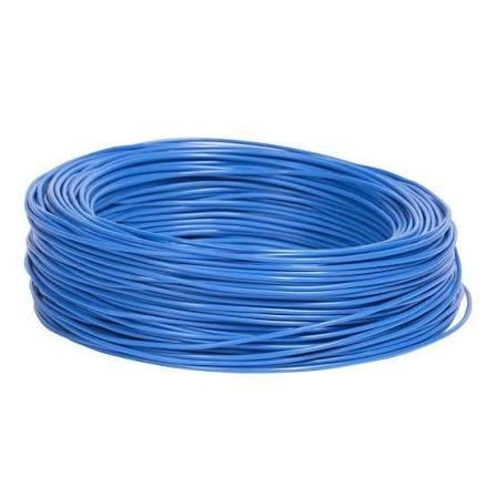 Cabo cat5 e cat6 homologados Anatel: pronta entrega para pequenos e médios provedores
