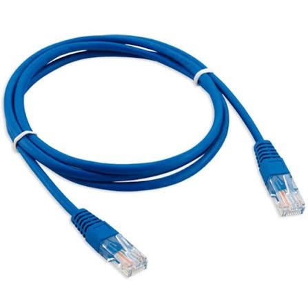 Cabo cat5e é essencial para provedores regionais
