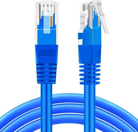 Fibra ou cobre? Por que o cabo cat5e ainda é essencial para provedores regionais