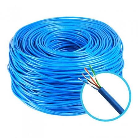 O que as normas da ABNT exigem na escolha de cabos cat6 para o seu projeto?