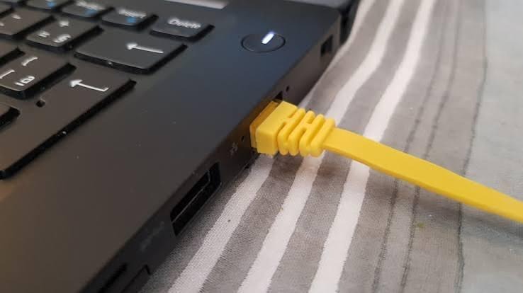 Aprenda a dimensionar e comprar o cabo de rede lan corretamente para a sua obra